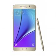 Samsung Galaxy Note 5 N920C (SM-N920CZDASEK) Gold UA-UCRF Гарантия официальная 12 мес!