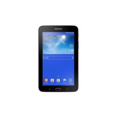 Samsung Galaxy Tab 3 Lite 7.0 VE Black (SM-T113NYKASEK) UСRF