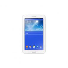 Samsung Galaxy Tab 3 Lite 7.0 VE White (SM-T113NDWASEK) UСRF