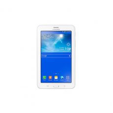 Samsung Galaxy Tab 3 Lite VE 7.0 8GB 3G Cream White (SM-T116NDWASEK) UСRF