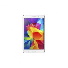 Samsung Galaxy Tab 4 7.0 8GB 3G White (SM-T231NZWA) UСRF