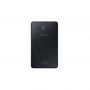 Samsung Galaxy Tab A 7.0 Wi-Fi Black (SM-T280NZKA) 8Gb UA-UСRF Официальная гарантия 12 мес!