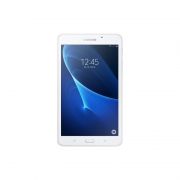 Samsung Galaxy Tab A 7.0 Wi-Fi White (SM-T280NZWA) 8Gb UA-UСRF Официальная гарантия 12 мес!