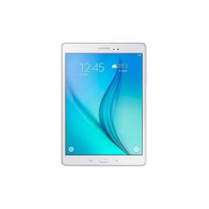 Samsung Galaxy Tab A 9.7 16GB LTE (White) SM-T555NZWA UA-UСRF Оф. гарантия 12 мес!