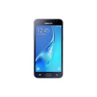 Samsung J320H Galaxy J3 Duos (2016) (Black) ZDD UA-UСRF Оф. гарантия 12 мес!