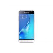 Samsung J320H Galaxy J3 Duos (2016) (White) ZDD UA-UСRF Оф. гарантия 12 мес!
