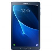 Samsung SM-T585N ZBA Galaxy Tab A 10.1 16GB LTE Blue UA-UСRF Официальная гарантия 12 мес!