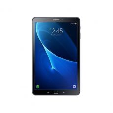 Samsung SM-T585N ZKA Galaxy Tab A 10.1 16GB LTE Black UA-UСRF Официальная гарантия 12 мес!
