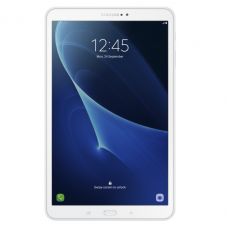 Samsung SM-T585N ZWA Galaxy Tab A 10.1 16GB LTE White UA-UСRF Официальная гарантия 12 мес!