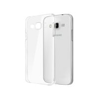 Силикон SA A5/A500 white 0.3mm