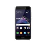 Смартфон HUAWEI P8 Lite 2017 Dual Sim (black) UA-UCRF Официальная гарантия 12мес.