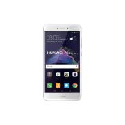 Смартфон HUAWEI P8 Lite 2017 Dual Sim (white) UA-UCRF Официальная гарантия 12мес.