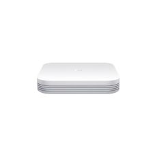 TV-Приставка Xiaomi Mi box 3 Enhanced Edition white