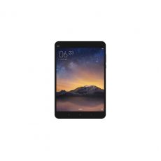 Xiaomi Mi Pad 2 16GB Gray 