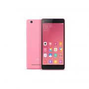 Xiaomi Mi4c 16GB Pink Украинская версия