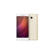 Xiaomi Redmi Note 4X 4/64Gb Gold EU