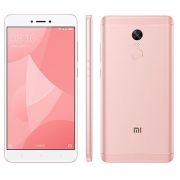 Xiaomi Redmi Note 4X 4/64Gb Rose Gold EU 