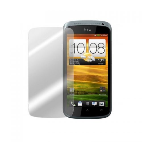Защитная пленка HTC Desire 210