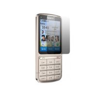 Защитная пленка Nokia 5800