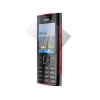 Защитная пленка Nokia X2