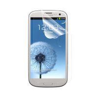 Защитная пленка Samsung Galaxy A7 SM