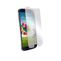 Защитная пленка Samsung I9500 Galaxy S4 Matte