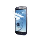 Защитная пленка Samsung S5670
